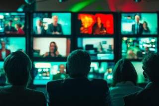 tv channels